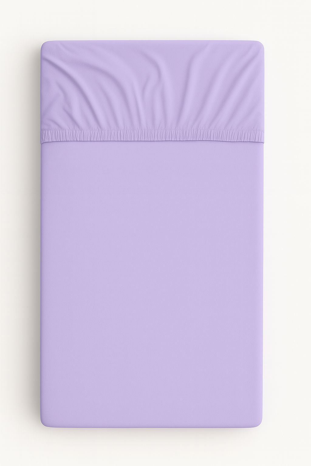 Mobile de lit bébé nounours | Gros Câlin