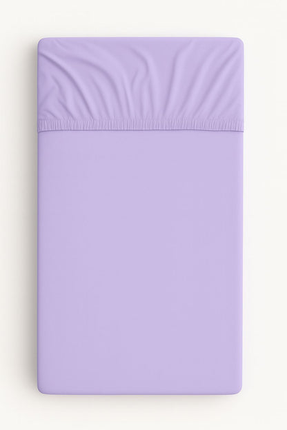 Mobile de lit bébé nounours | Gros Câlin