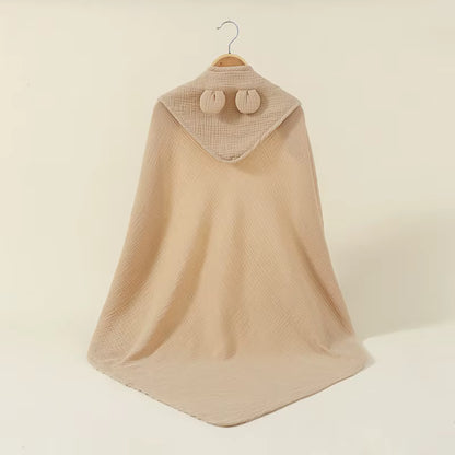 Réducteur de lit bébé au design épuré en coloris bleu pétrole