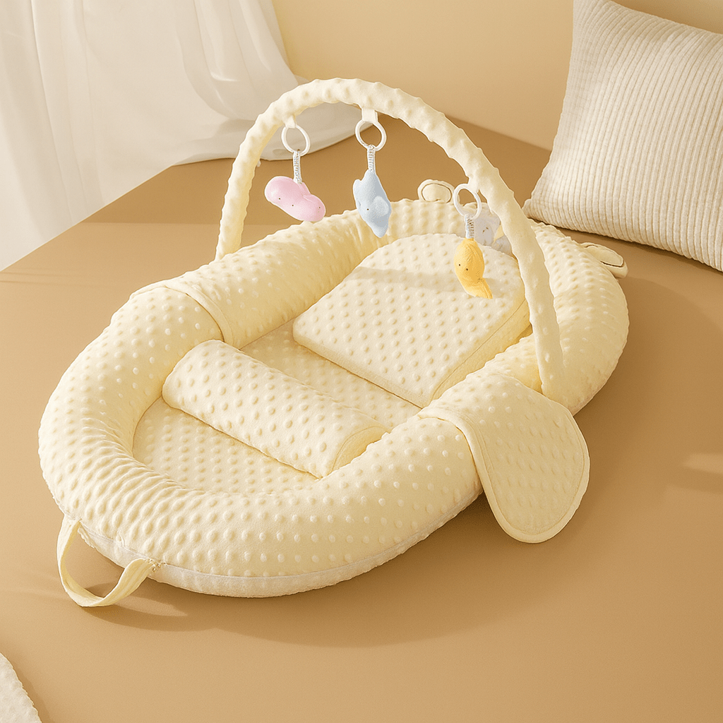 reducteur-de-lit-coussin-anti-reflux-beige-creme-lifestyle.jpg