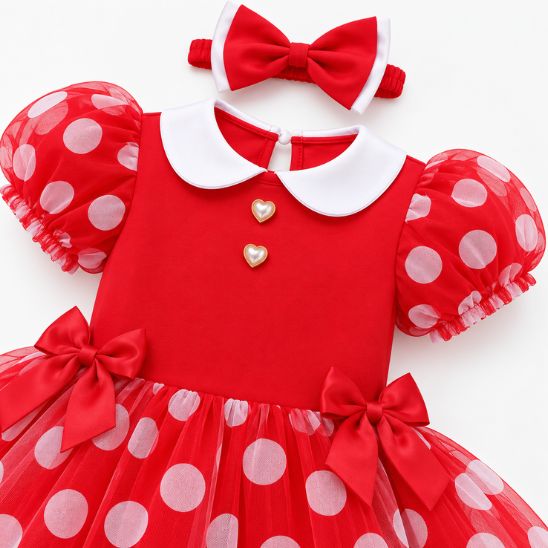 robe-bebe-fille-a-pois-rouge-detail-corsage.jpg