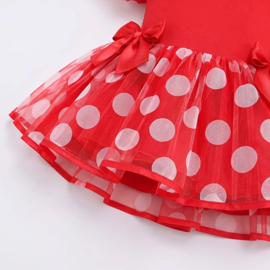 robe-bebe-fille-a-pois-rouge-detail-jupe.jpg