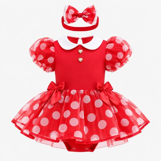 robe-bebe-fille-a-pois-rouge-packshot-bandeau.jpg