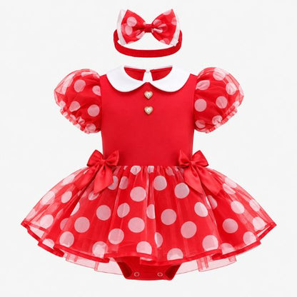 robe-bebe-fille-a-pois-rouge-packshot-bandeau.jpg