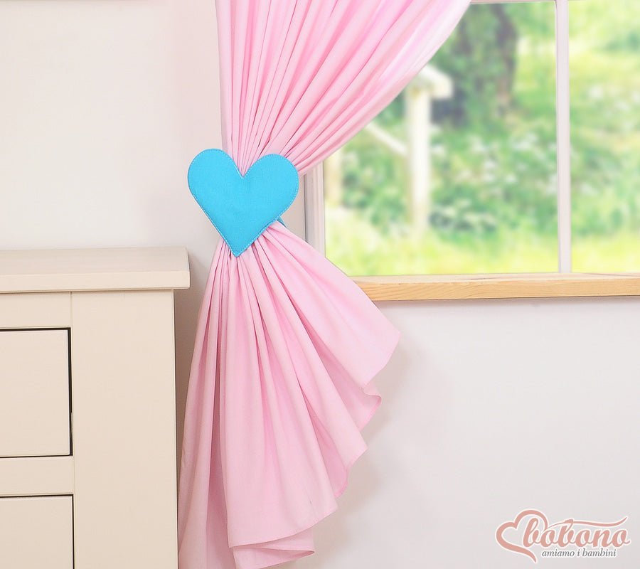 Tour de Lit Bébé - Couronne Douceur et Sécurité pour le Sommeil de Bébé