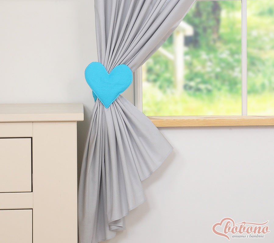 Tour de Lit Bébé - Couronne Douceur et Sécurité pour le Sommeil de Bébé