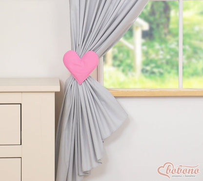 Tour de Lit Bébé-Louna : Protégez votre enfant avec style !